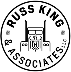 Russ King & Associates, LLC
